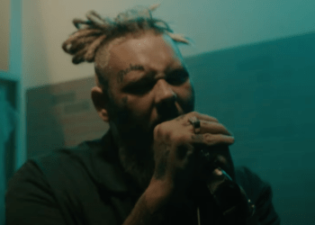 VIDEO SPOTLIGHT – FJ Outlaw “Weakness” f/ C-Money Baby