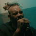 VIDEO SPOTLIGHT – FJ Outlaw “Weakness” f/ C-Money Baby