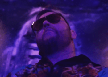VIDEO SPOTLIGHT – Bubba Sparxxx “City Slick”