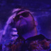 VIDEO SPOTLIGHT – Bubba Sparxxx “City Slick”
