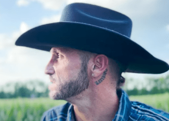 VIDEO SPOTLIGHT – Greg Mac “When I’m Gone”