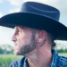 VIDEO SPOTLIGHT – Greg Mac “When I’m Gone”