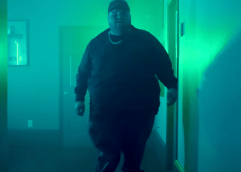 VIDEO SPOTLIGHT – Leroy Biggs “Howdy Howdy” f/ Eddie Valero