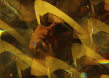 VIDEO SPOTLIGHT – Upchurch “Superstar”