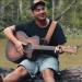 VIDEO SPOTLIGHT – The Lacs “Something On The Grill” f/ Stalekracker