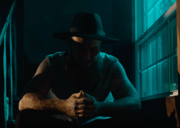 VIDEO SPOTLIGHT – Hosier “Lost”