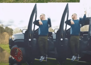 VIDEO SPOTLIGHT – Bubba Sparxxx “Reckon”