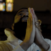 VIDEO SPOTLIGHT – D Cure, The Marine Rapper & Topher “He Is With Me”