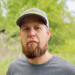 VIDEO SPOTLIGHT – Stephen Herman Jr “Southern View”