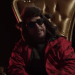 VIDEO SPOTLIGHT – Bubba Sparxxx & Charlie P “Tell Em”
