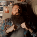 VIDEO SPOTLIGHT – Demun Jones “Family First”