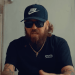 VIDEO SPOTLIGHT – Hard Target x Seth Anthony “Selfish”