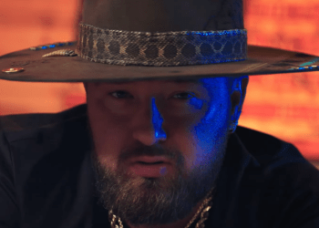 VIDEO SPOTLIGHT – Dusty Leigh “Drunk Me”