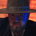 VIDEO SPOTLIGHT – Dusty Leigh “Drunk Me”