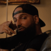 VIDEO SPOTLIGHT – Brabo Gator “How I Feel” f/ Struggle Jennings