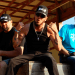 VIDEO SPOTLIGHT – Nu Breed & Jesse Howard “Whoop Whoop” f/ Who TF is Justin Time?