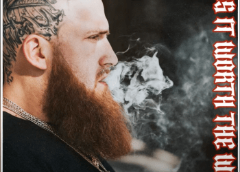 SONG SPOTLIGHT – Hosier “Lately”