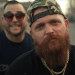 VIDEO SPOTLIGHT – Adam Calhoun “Whoop A$$” f/ Bubba Sparxxx