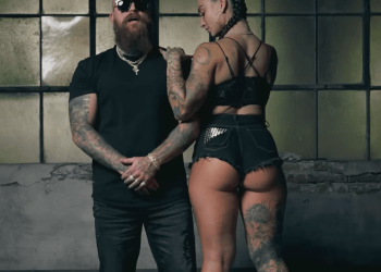 VIDEO SPOTLIGHT – Adam Calhoun “The Butcher”