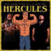 SONG SPOTLIGHT – Dusty Leigh x Rocky Luciano x Hank Trill “Hercules”