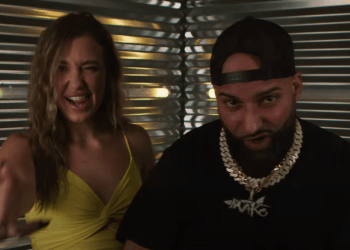 VIDEO SPOTLIGHT – Savannah Dexter x Brabo Gator “Who Want It”