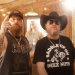 VIDEO SPOTLIGHT- Adam Calhoun “You Ain’t Shxt” f/ Colt Ford
