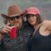 VIDEO SPOTLIGHT – Colt Ford – “Country As Truck”