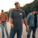 VIDEO SPOTLIGHT – The Lacs “Better On A Backroad” f/ Taylor Ray Holbrook