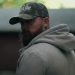VIDEO SPOTLIGHT – Adam Calhoun “Amen”