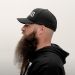 VIDEO SPOTLIGHT – Mesus “White Lives Matter”