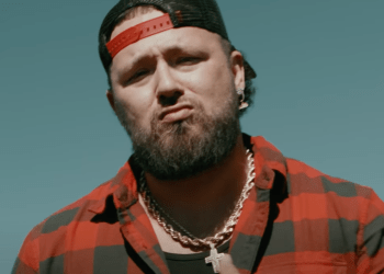 VIDEO SPOTLIGHT – Dusty Leigh x OG Caden “Dumb”