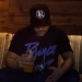 VIDEO SPOTLIGHT – Porch Matthews “Anywhere She Goes” (Lyric Video)