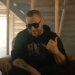 VIDEO SPOTLIGHT – Bubba Sparxxx “Catastrophic”