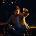 VIDEO SPOTLIGHT – Upchurch “The Other Country Boy”