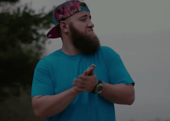 VIDEO SPOTLIGHT – KYDD “Up” (Remix)