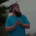 VIDEO SPOTLIGHT – KYDD “Up” (Remix)
