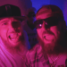 VIDEO SPOTLIGHT – Hard Target x DurtE x Breadwin Deville “Can’t Go Home”