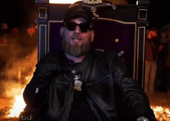 VIDEO SPOTLIGHT – Who TF Is Justin Time? & TMBRWOLF TONE “Kiss My @ss”