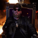 VIDEO SPOTLIGHT – Who TF Is Justin Time? & TMBRWOLF TONE “Kiss My @ss”