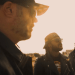 VIDEO SPOTLIGHT – Sonny Bama x Sean P East “Trigger”