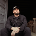 VIDEO SPOTLIGHT – Rare Of Breed “Right Now”
