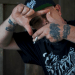 VIDEO SPOTLIGHT – Hard Target x Cymple Man x The Stixxx “Hell 2 Pay”
