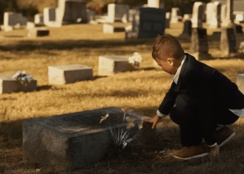 VIDEO SPOTLIGHT – Dusty Leigh x Seth Anthony “Where Do I Go”