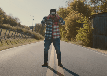 VIDEO SPOTLIGHT – Dusty Leigh “Way Back”