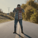 VIDEO SPOTLIGHT – Dusty Leigh “Way Back”