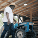 VIDEO SPOTLIGHT – Whosoever South “My Whole Life”