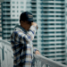 VIDEO SPOTLIGHT – Anthony BEASTmode “Time Wasted”