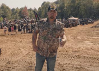 VIDEO SPOTLIGHT – Bryan Martin “FAFO” f/ Charlie Farley, OG Caden & Austin Tolliver