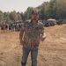 VIDEO SPOTLIGHT – Bryan Martin “FAFO” f/ Charlie Farley, OG Caden & Austin Tolliver