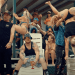 VIDEO SPOTLIGHT – Traylormade “Double Wide” REMIX